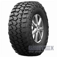 Habilead RS25 PracticalMax M/T 195/70 R15C 104/102Q (под шип)